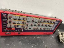 Clavia nord rack d'occasion  Expédié en Belgium