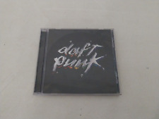 Daft punk discovery usato  San Godenzo