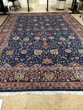 Kermann navy blue for sale  Decatur