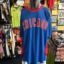 Chicago cubs mlb for sale  KING'S LYNN