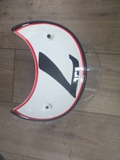 moto guzzi v7 racer for sale moto guzzi v7 racer for sale MANCHESTER
