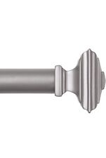 Long curtain rod for sale  Boiling Springs