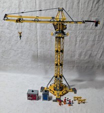 Lego city set for sale  Furlong