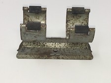 Vintage steering column for sale  Lenora