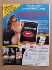 Vhs trade alpha d'occasion  Orleans-