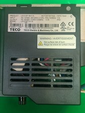 teco westinghouse 1hp motors for sale teco westinghouse 1hp motors for sale New Paris