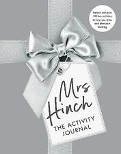 Hinch mrs mrs for sale  STOCKPORT
