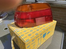 E39 nearside taillight for sale  BARNSLEY