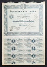 Dépt orbec auge d'occasion  Romorantin-Lanthenay