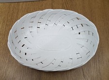 Mulino bianco paniere usato  Novara