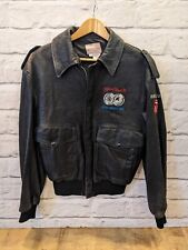 Rolling stones rare for sale  LEEDS