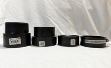 Lot pipe fittings for sale  Mission Viejo