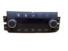 2007 2017 gmc for sale  Austin
