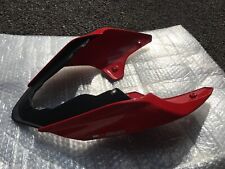 Ducati streetfighter panigale for sale  MARLBOROUGH
