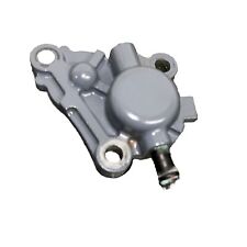 Thermostat cover 2.5hp for sale  ELY