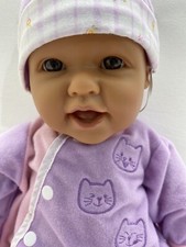 Berenguer infant african for sale  Gulfport