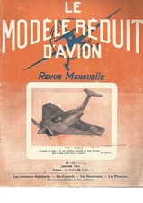Mra 178 plan d'occasion  Bray-sur-Somme