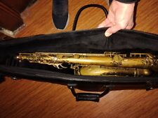 Reserve selmer balanced for sale  Bremerton