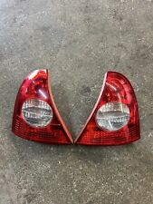 Renault clio 172 for sale  BLACKBURN