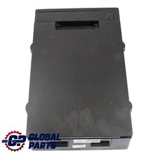 Bmw e90 sedile usato  Italia
