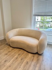 Barker stonehouse cream for sale  HASTINGS