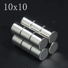 5pcs 10x10mm super for sale  Ireland