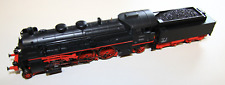 Märklin 37187 dampflok gebraucht kaufen  Bad Wimpfen