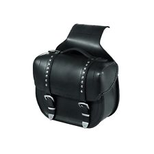 Borsa laterale singola usato  Vittorio Veneto