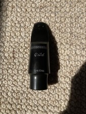 Otto link early for sale  BARRY