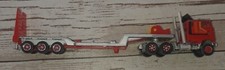 Camion camioncino rimorchio usato  Andora