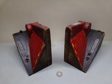 foundry mold for sale foundry mold for sale Cleveland