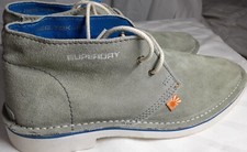 Kalahari desert superdry for sale  BIRMINGHAM