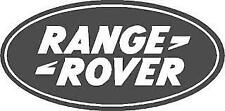 Range rover sport for sale  UK