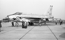 35mm original aircraft for sale  NORWICH