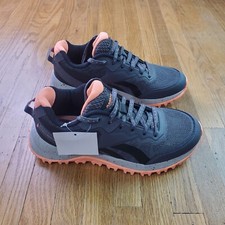 Usado, Tênis Reebok Ortholite Quest Feminino Tamanho 6 M NOVO SEM CAIXA  comprar usado  Enviando para Brazil