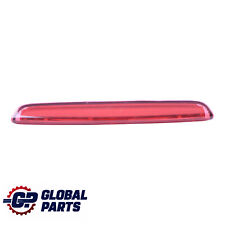 audi third brake light for sale audi third brake light for sale UK