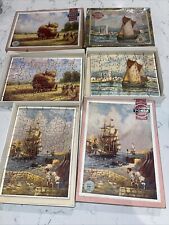 Old ponda wooden for sale  WOKING