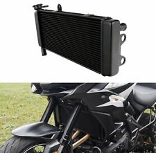 Radiateur versys 650 d'occasion  Darnétal