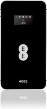 Huawei e5878s kite for sale  BIRMINGHAM