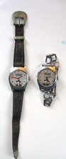 Hopalong cassidy watches for sale  Hawthorne
