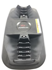 Bowflex selecttech 552 for sale  Bay Minette