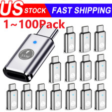 35w usb male for sale  Philadelphia