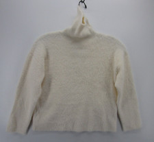 Zara sweater girls for sale  Schenectady