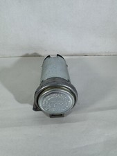 Vintage stebel serie for sale  Chugiak