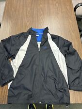 Vintage nike big for sale  Girard