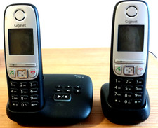 schnurloses telefon anrufbeantworter gebraucht kaufen schnurloses telefon anrufbeantworter gebraucht kaufen Ihrlerstein