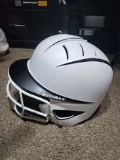 Boombah youth softball for sale  Lafayette
