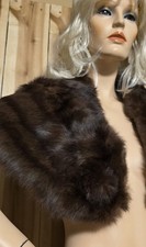 Beautiful genuine mink for sale  Minneapolis