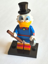 Figurine minifigure lego d'occasion  Villersexel