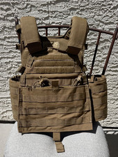Usmc usgi lbt for sale  Phoenix